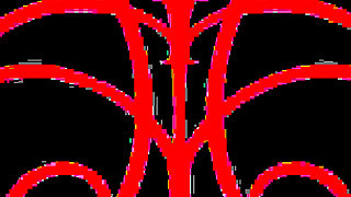 Dear Followers, We Present to You the New Member of Our Cult, Thaylla!!