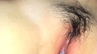 여동생 잘때 몰래 korean porn vip