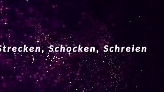 Kinky Castle - Lady Luciana Di Domizio - Mistress Luciana