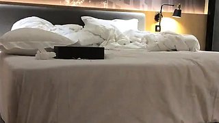 Amateur Asian Japanese Teen Gang Facial