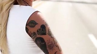 Aphrodisiac Kali Roses and Kali's fetish scene