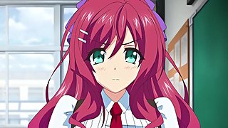 Fading Moment at morning_20092501p0