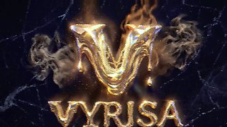 Temple Lust - AI Futanari Animation from Vyrisa