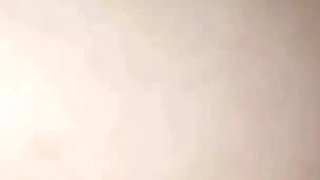 My Girlfriend Asked Me to Give Her the Wifi Key, I Told Her That I Would Only Give It to Her if We Made a Video