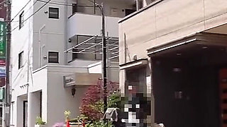 Video of a Corrupt Producer's Absolute Power!