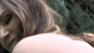 Big boob beauty tit fuck and cock riding