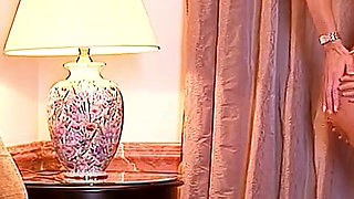 Two skinny teens Cristyna and Candy take strangers after party and get ass fucked