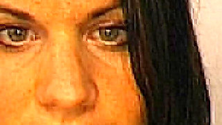 Jerk off and Suck Until the Bitte End