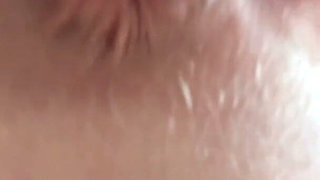 Facesitting POV on Your Face