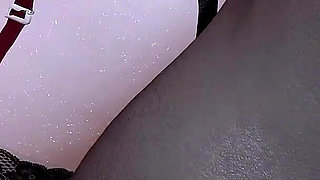 The Booty Goddess Spell: Virtual Seduction - 3D Animation Hentai