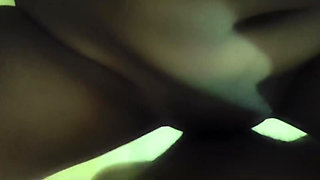 Fucking india girl step sister