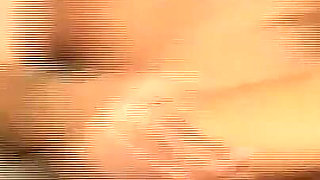 Mature Blonde and Brunette MILFs Fingered Deep and Fucked Hard