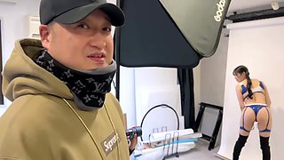 0012061_お姉さん 騎乗位 細身などが含まれている