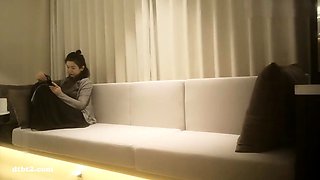 Cams Amateur Chubby Japanese Teen Solo Webcam