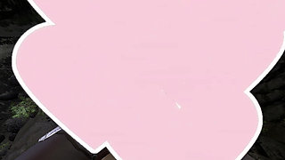 Fucked an elf's ass l 3D Animation Hentai Uncensored