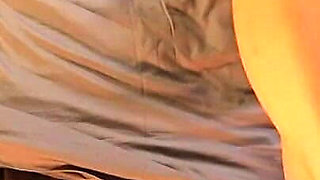 This Is How Germany Fucks