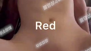 6303 트위터 섹트 윤공주 레드랑 오프 섹스 two Korea 텔레 UUB892