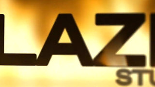 Krystal Orchid - Sex Doll Haywire Rewire