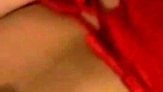 Full Video! - Raw Love - Exciting Film with Beautiful Pornstars