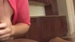Very Big Boobs Slut Hard Blacked and Banged Vol 1