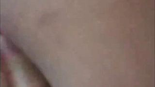 Abuela Horny