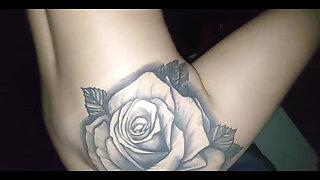 My Boyfriend Took Me to See the Gloryhole at the Swing