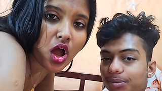 Indian