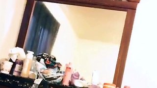 Big Black Booty Shaking Compilation