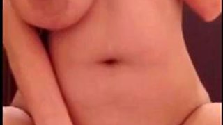 Big tits Goon: Xhamster, Cam  Dildo Porn
