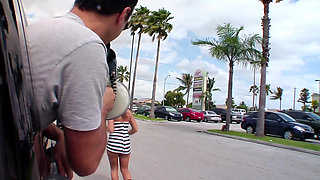 Fat cum face 4 tiny teen cunt getting poled in dozens ways