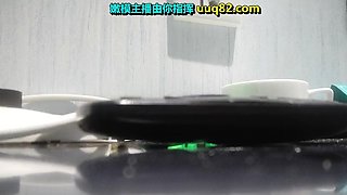 Horny fat arab housewife fingered on amateur hidden cam