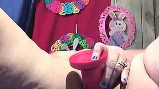 Fucking the Name N Cummings the Game