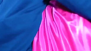 I Made Love to My Beautiful Stepsister, the Next Day We Had an Amazing