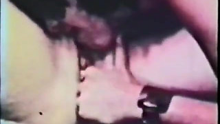 Linda Lovelace Lesbian