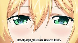 Watch hottie baby girl's video