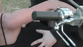 Monti's Duels Gangbang Episode 3 with Becci Safe