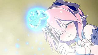 Soft Secret with Mind_19062101p0