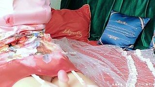 Latina Webcams 027 Free Big Boobs Porn Video