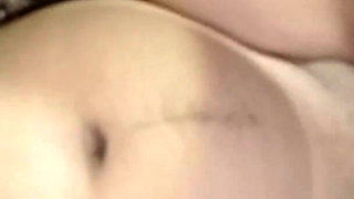 Hot Indian Desi Step Brother in Law and Sister in Law Hot Sex