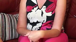 Punished for Failure