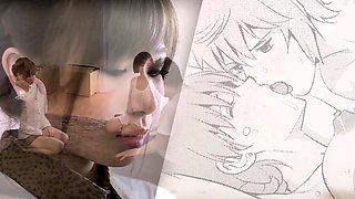 Fucked My Beautiful Japanese Stepmom At Home In Australia