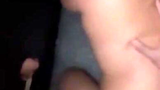 Gloryhole