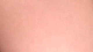 Horny Japanese Office Girl Sucks Cock and Gets Fucked Hard