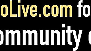 Watch indescribable courtesan's scene