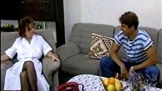 Sophia mustard: Big Tits, Blonde  Vintage Porn