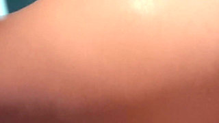Ashe (overwatch) Tied Hands Big Ass Doggystyle & Cowgirl - Red Bikini Cumshot 3D Animation