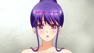 Mama Katsu Ep.4 - The Pride of the Sugar Sister (ENG SUB)