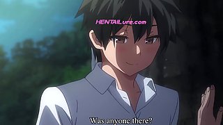 Sister Breeder Ep.2 ⋆ EXCLUSIVE HENTAI (English Subtitled)