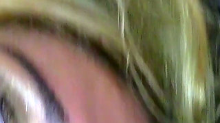 Hot Julia First Time
