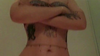 I Loved the Ankha Dance so I Just Had to Try It for Myself!